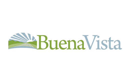 Buena Vista logo