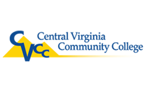Central Virginia Community College logo