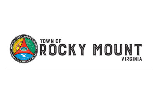 Town of Rocky Mount Virginia