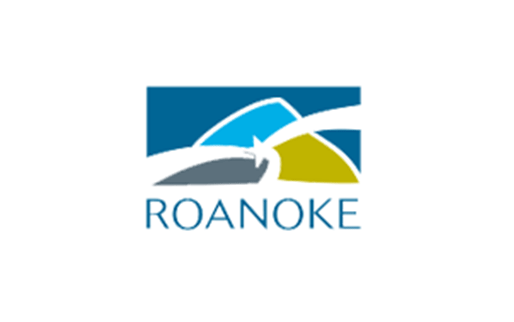 Roanoke logo