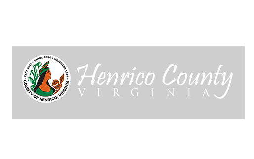 Henrico County Virginia logo