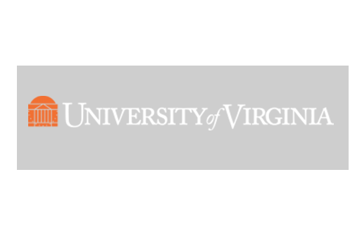 University of Virginia Logo