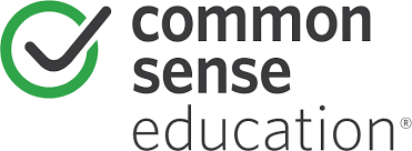 Common Sense Education Logo