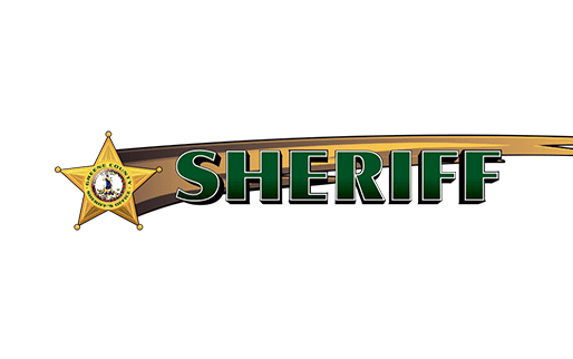 Greene County Sheriff's Office logo