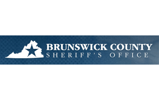Brunswick County Sheriff's Office