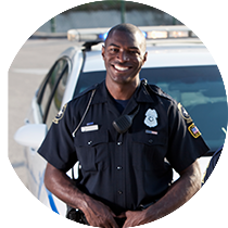 Police Officers