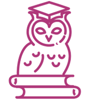 owl icon